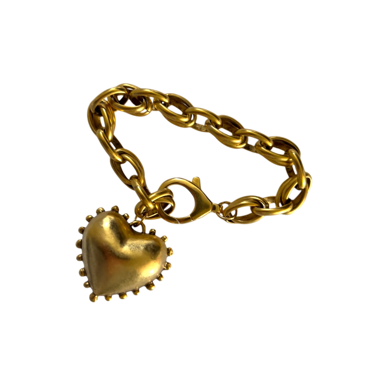 Marley Bracelet