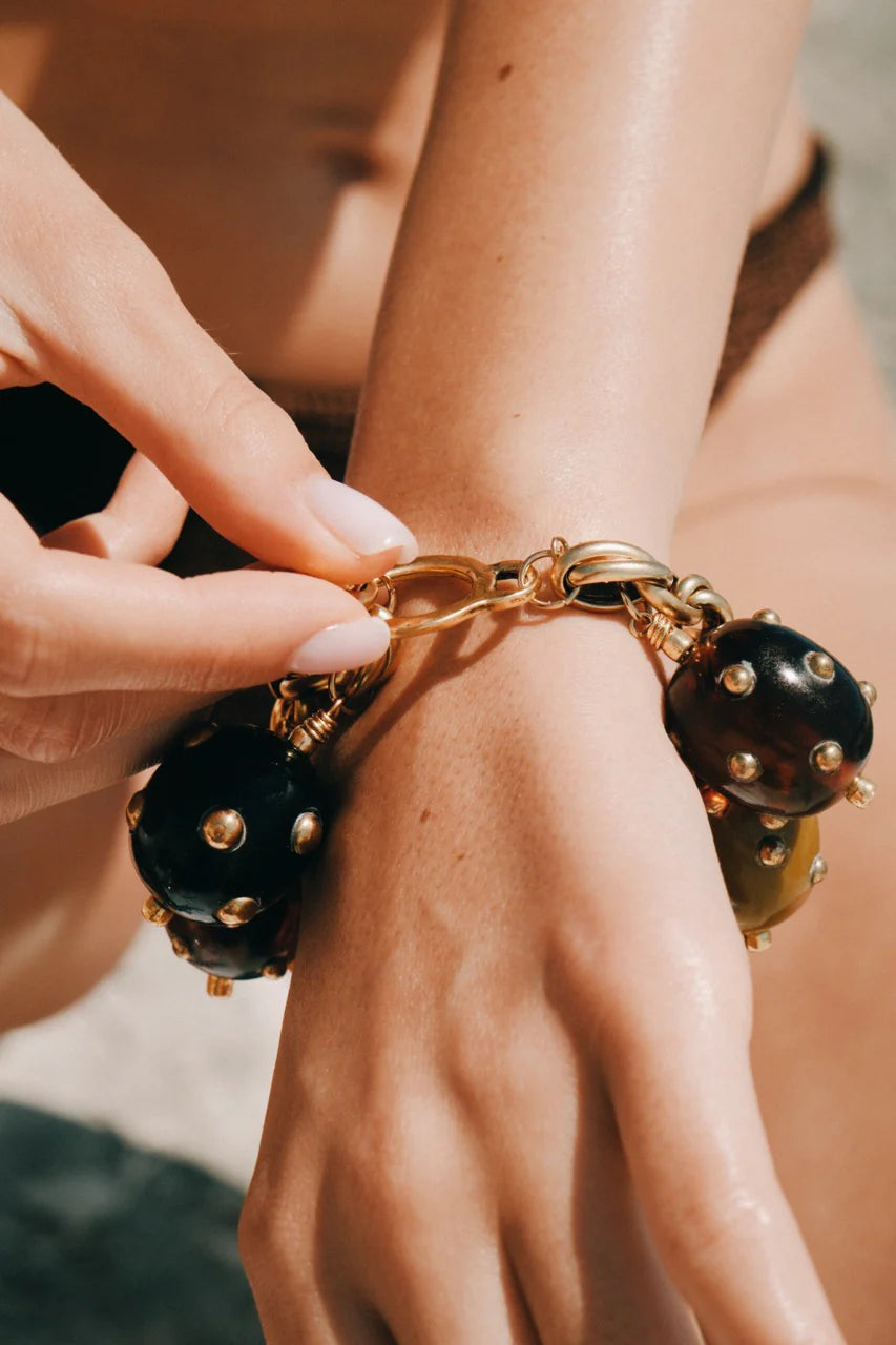 Maude Bracelet