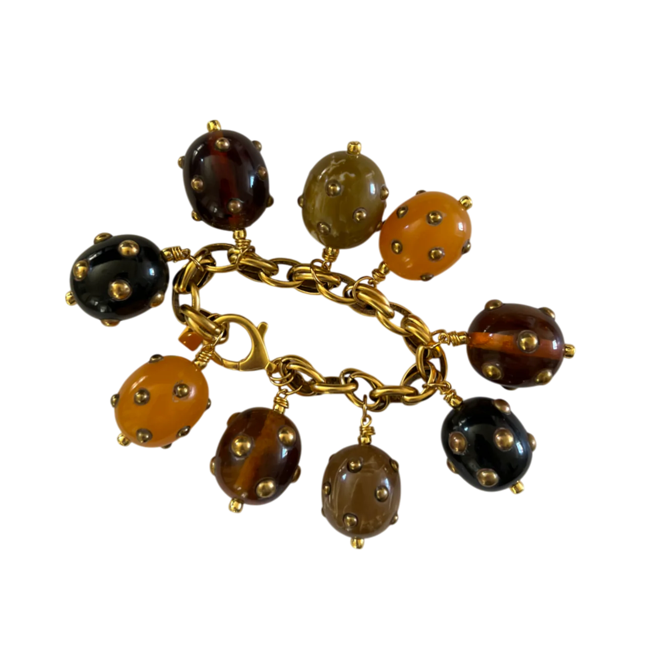 Maude Bracelet