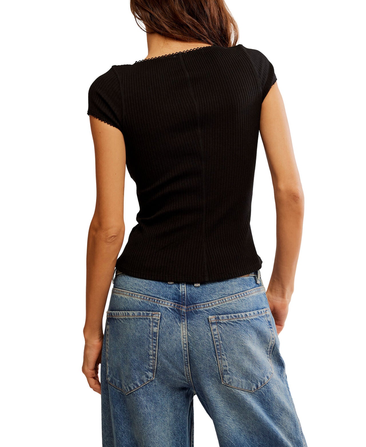 Most Wanted Cardi - Free People