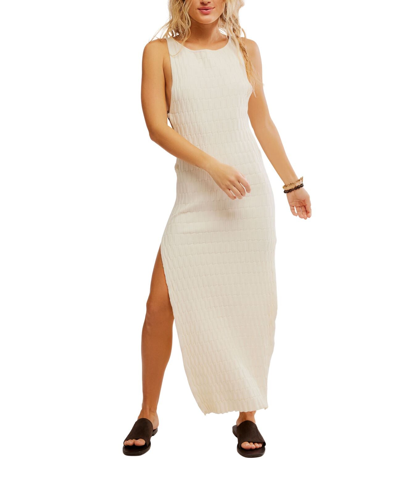 Free people Lilliana Dress