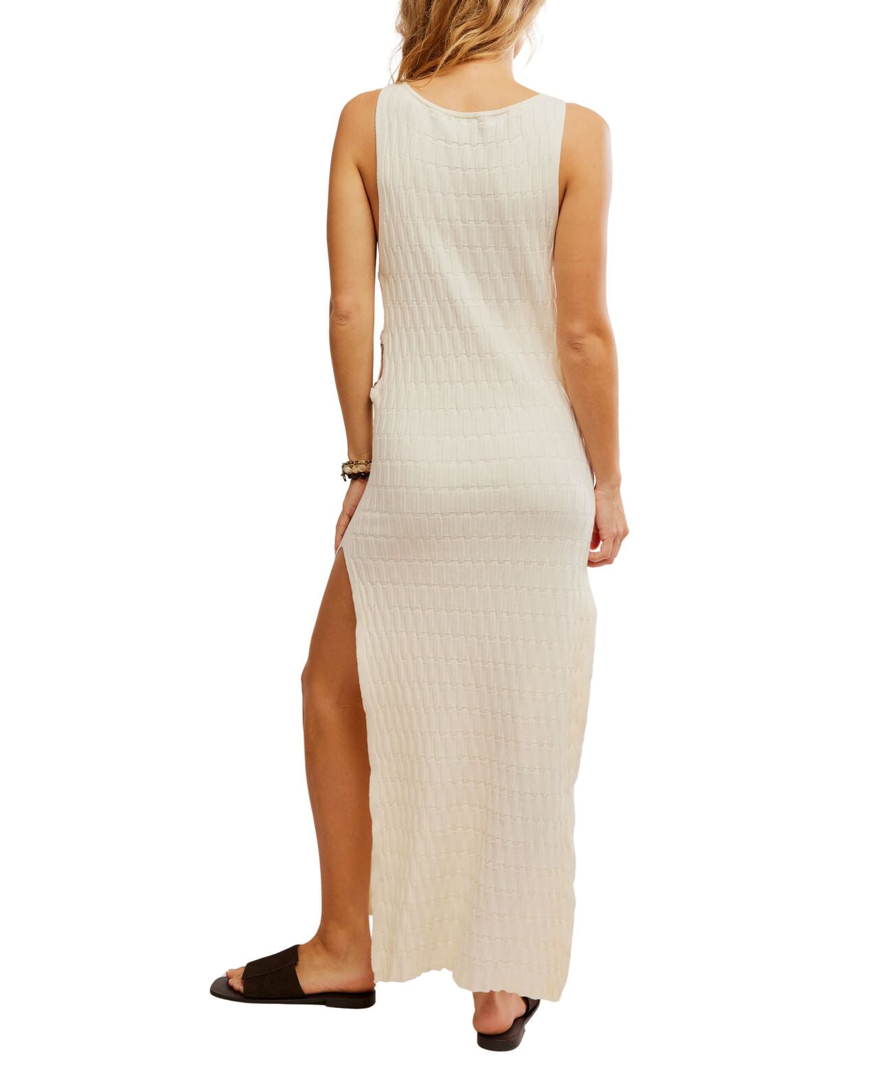 Free people Lilliana Dress