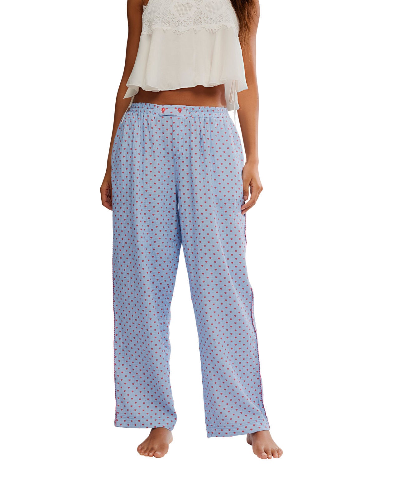 Free People Be Mine Pant