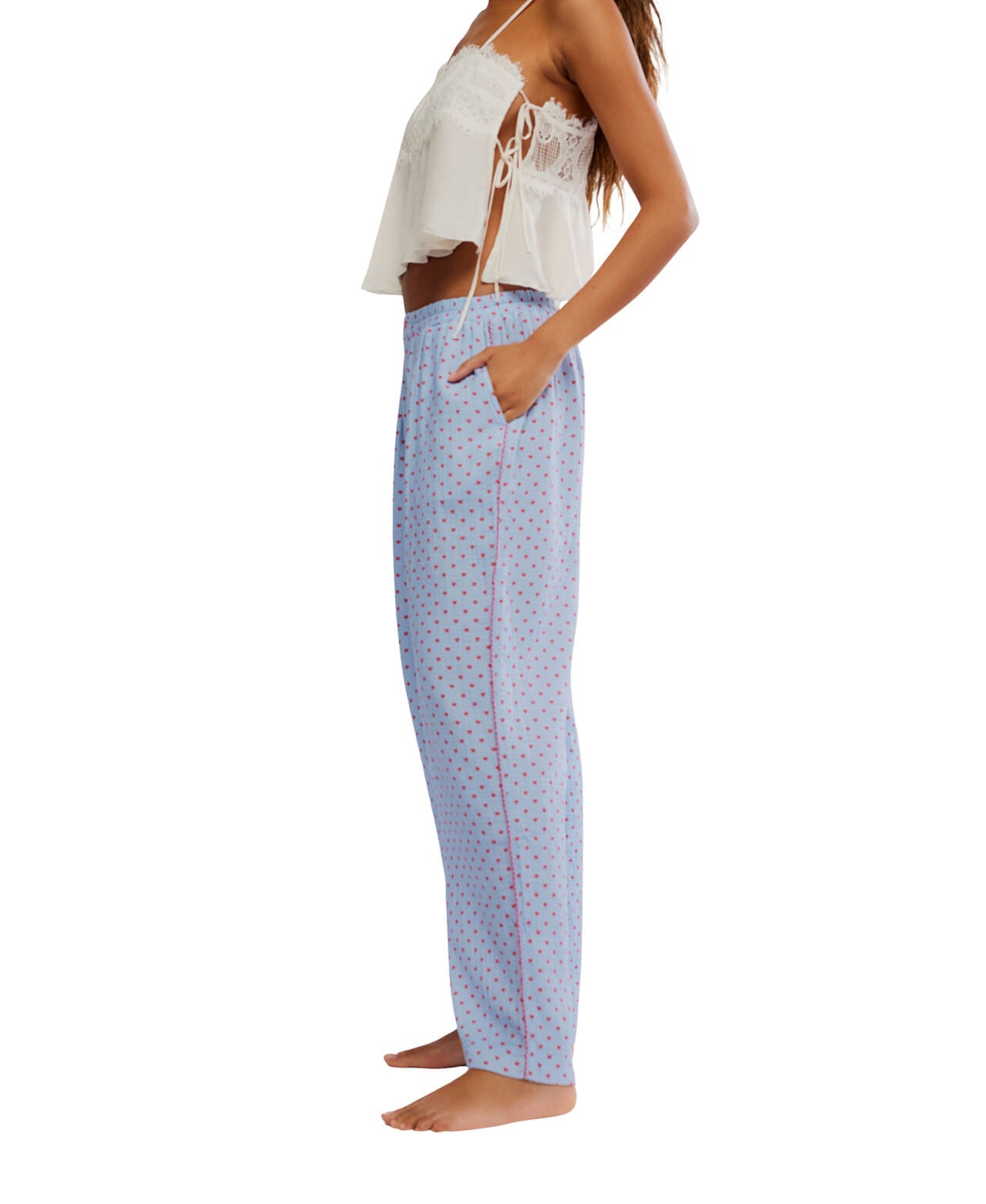 Free People Be Mine Pant