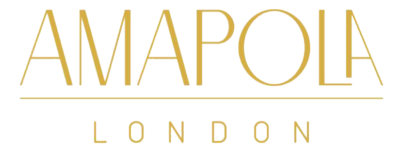 Amapola London