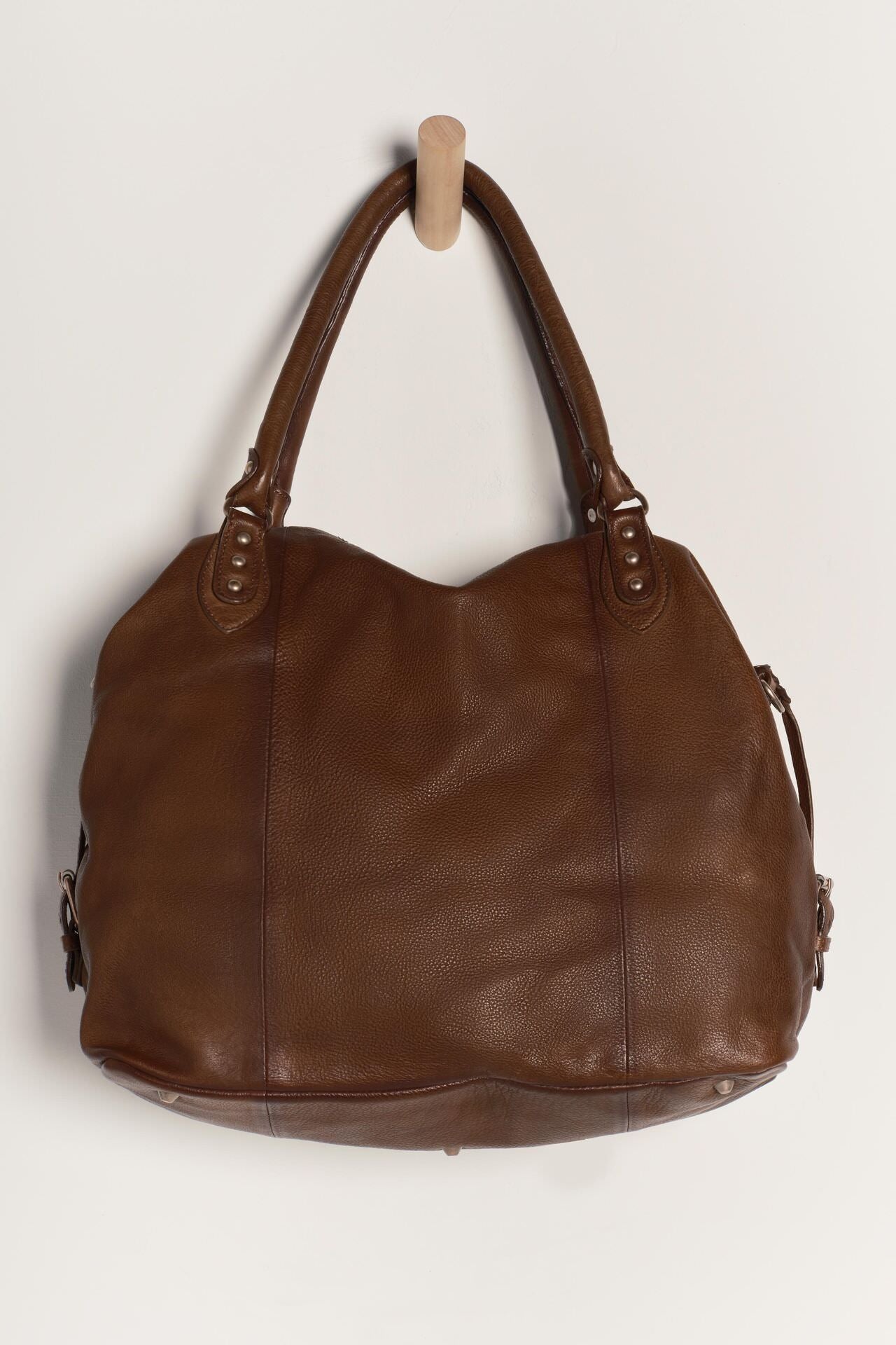 We The Free Emerson Tote Bag - Free People
