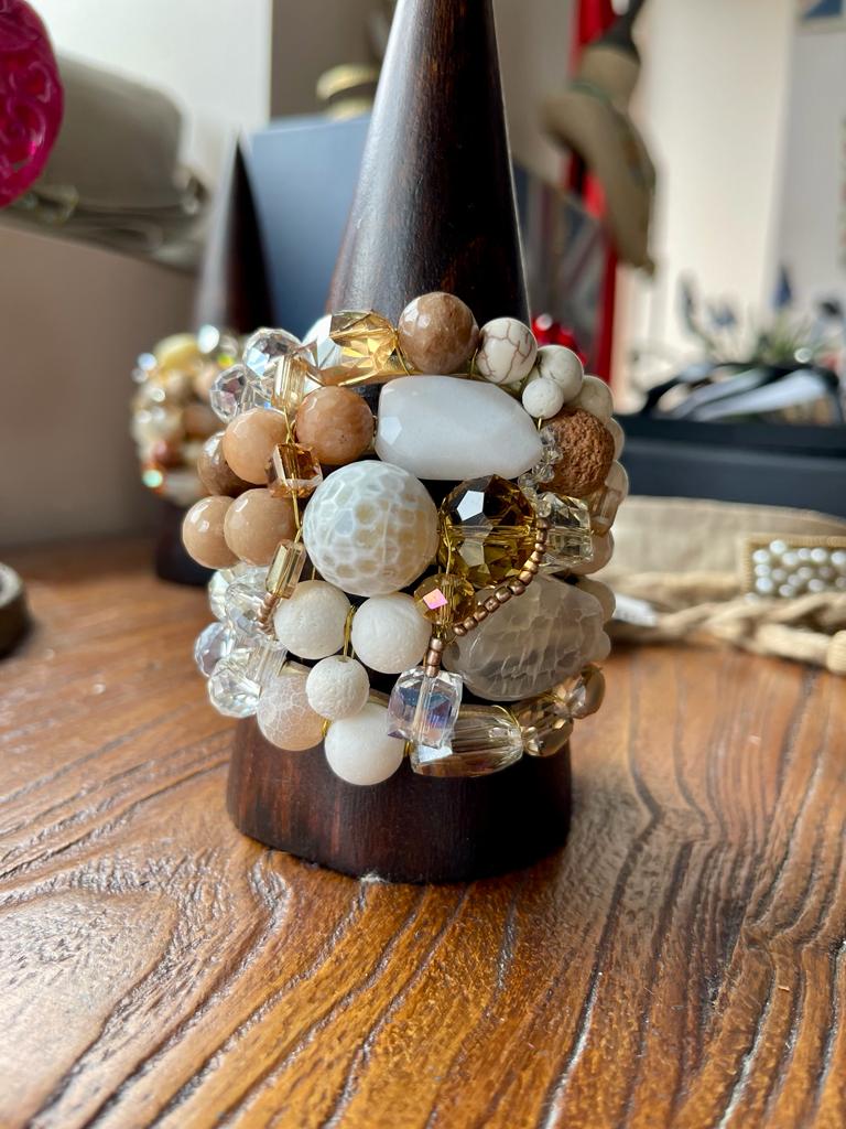 Hope Jewellery