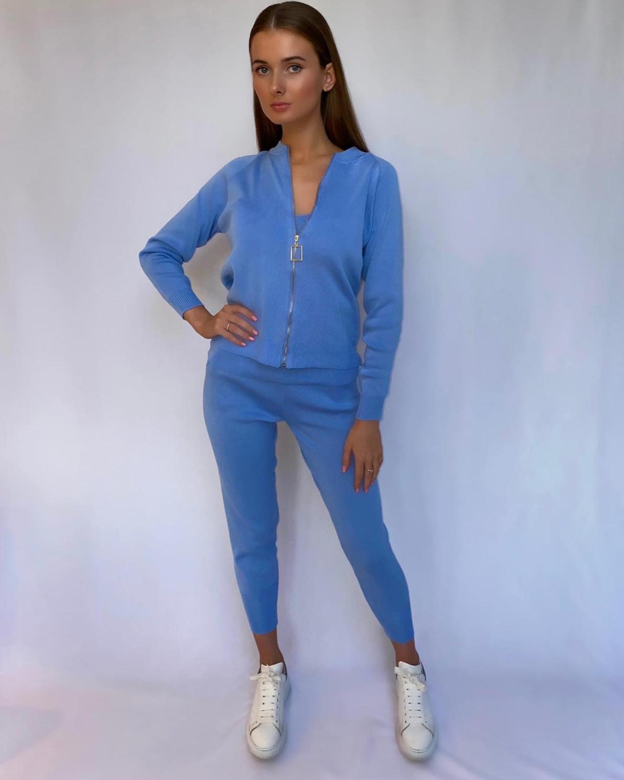 Loungewear
