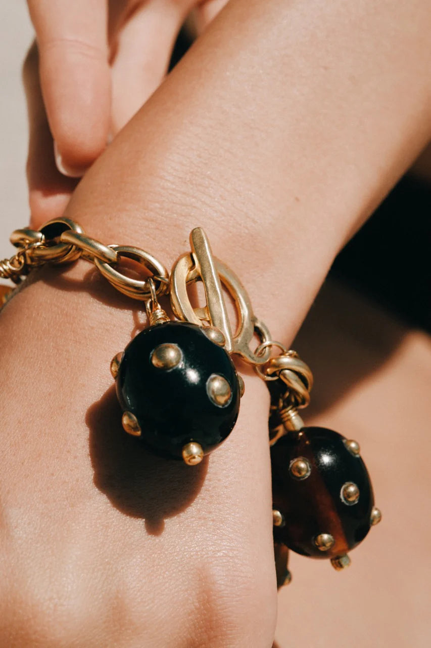 Maude Bracelet