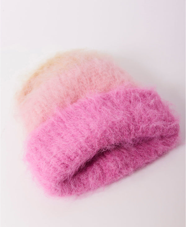 Icing Beanie - FREE PEOPLE