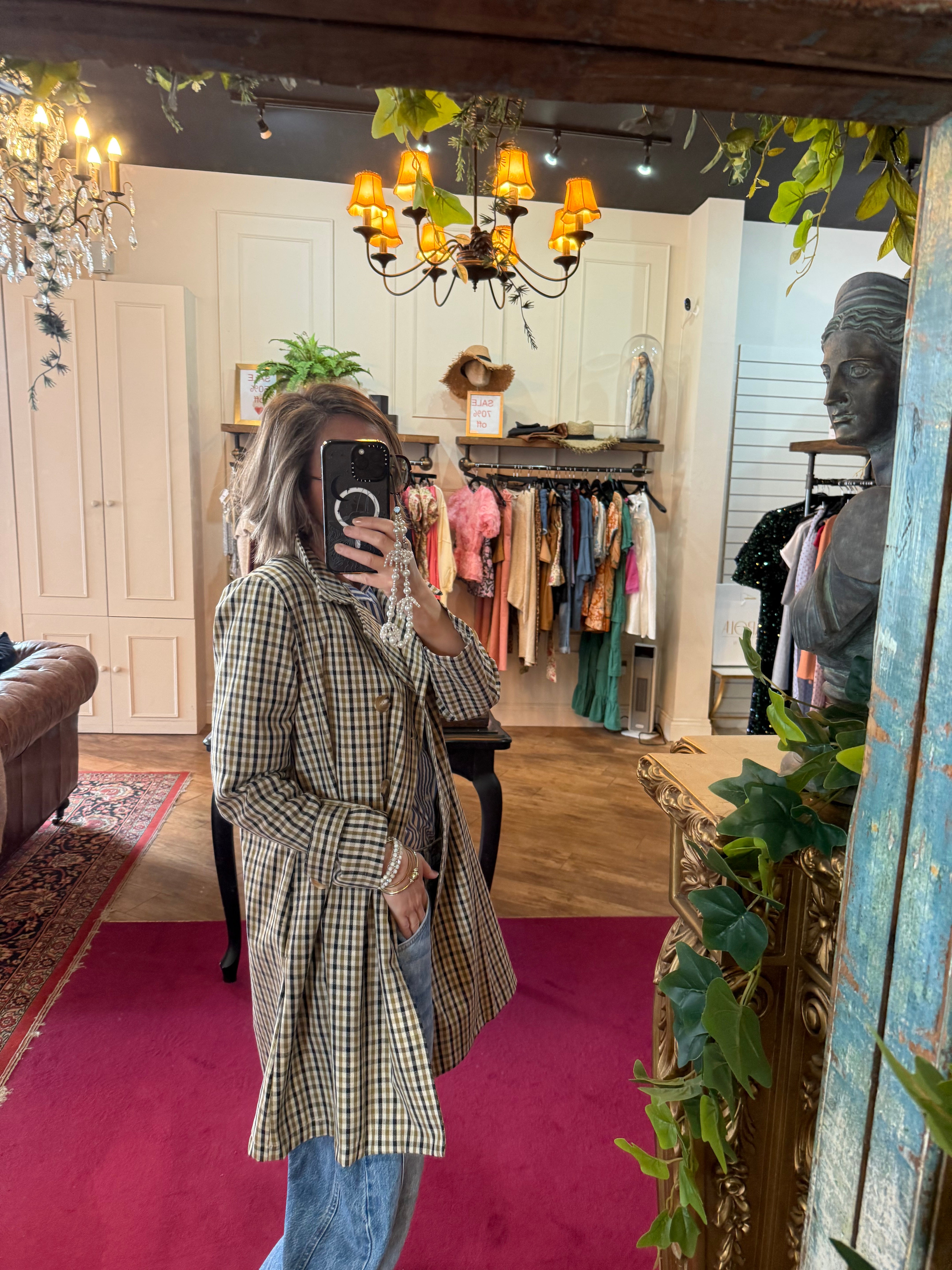 Edith Check Lightweight Mac