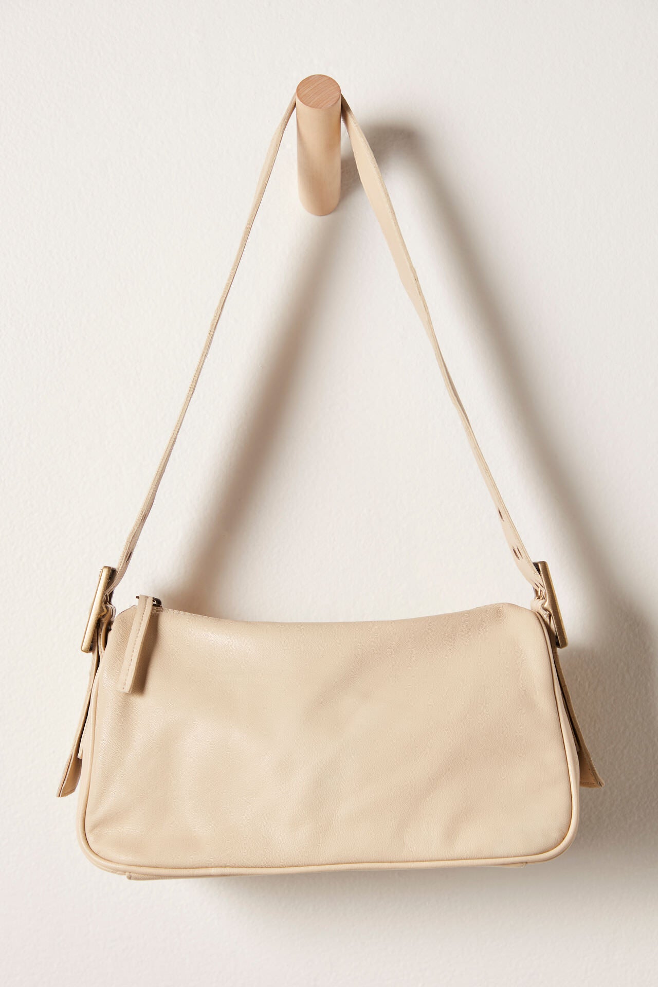 Arm Candy Bag ( Sand Dollar ) - Free People