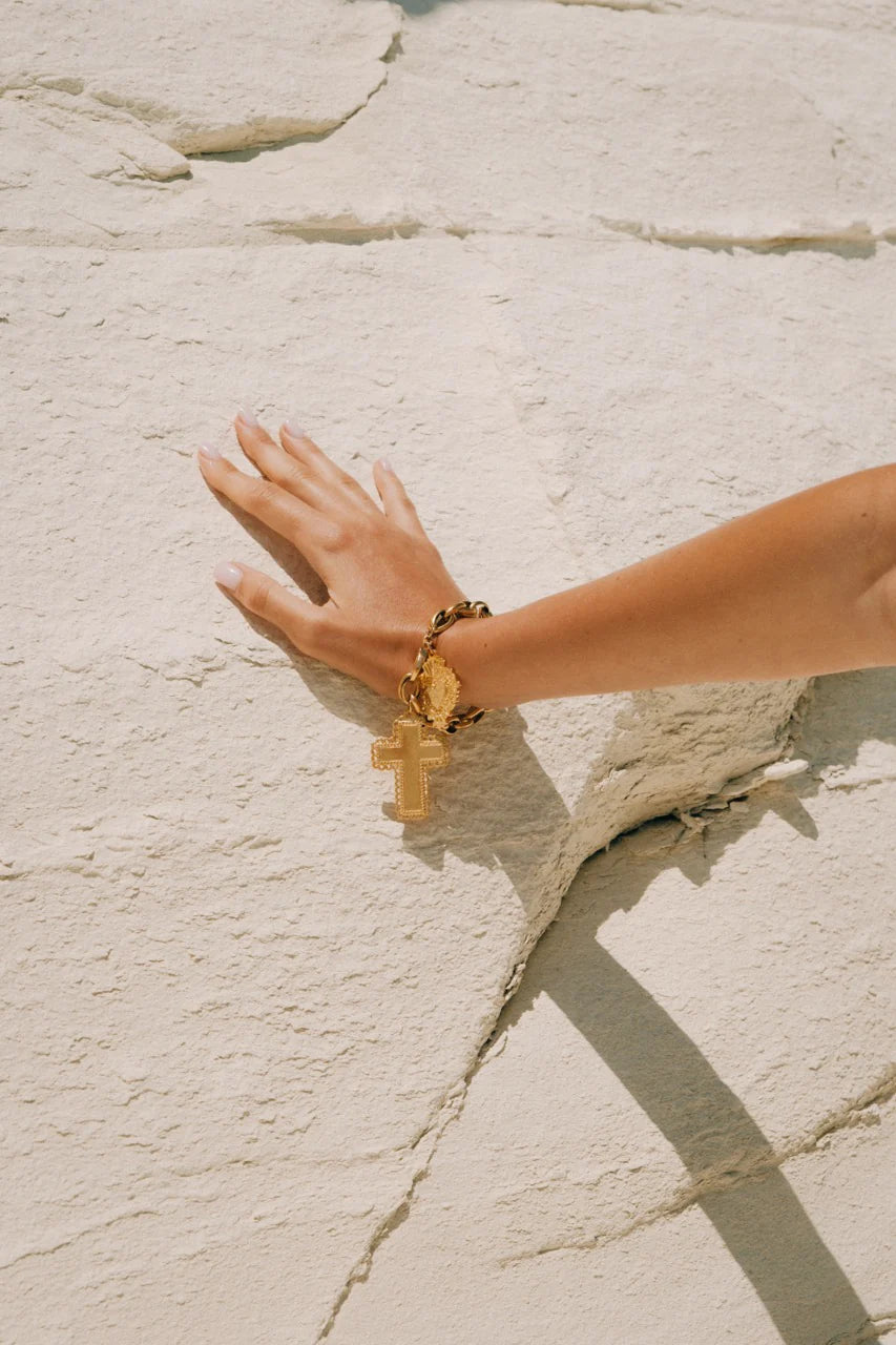 Gioia Bracelet