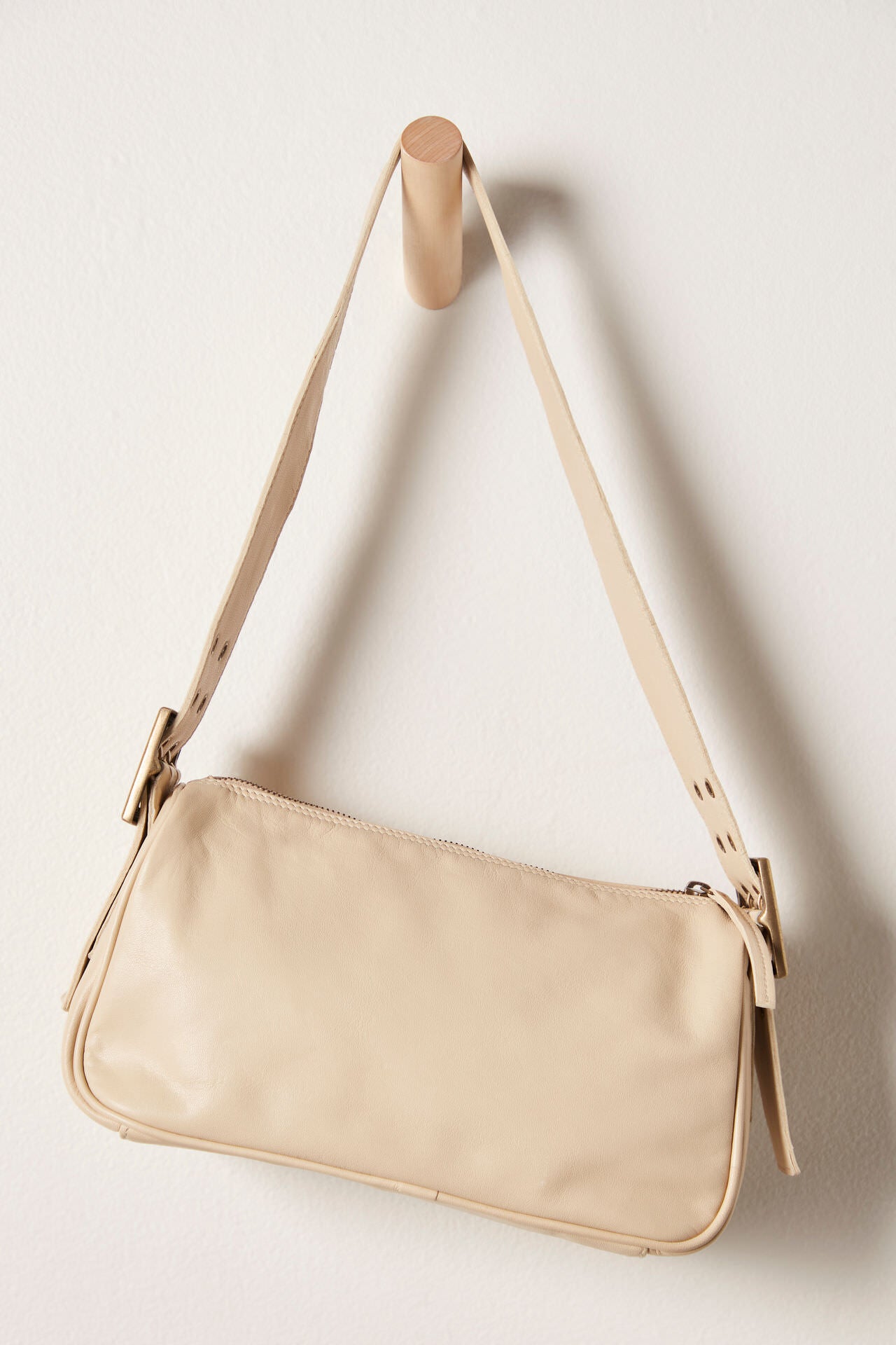 Arm Candy Bag ( Sand Dollar ) - Free People