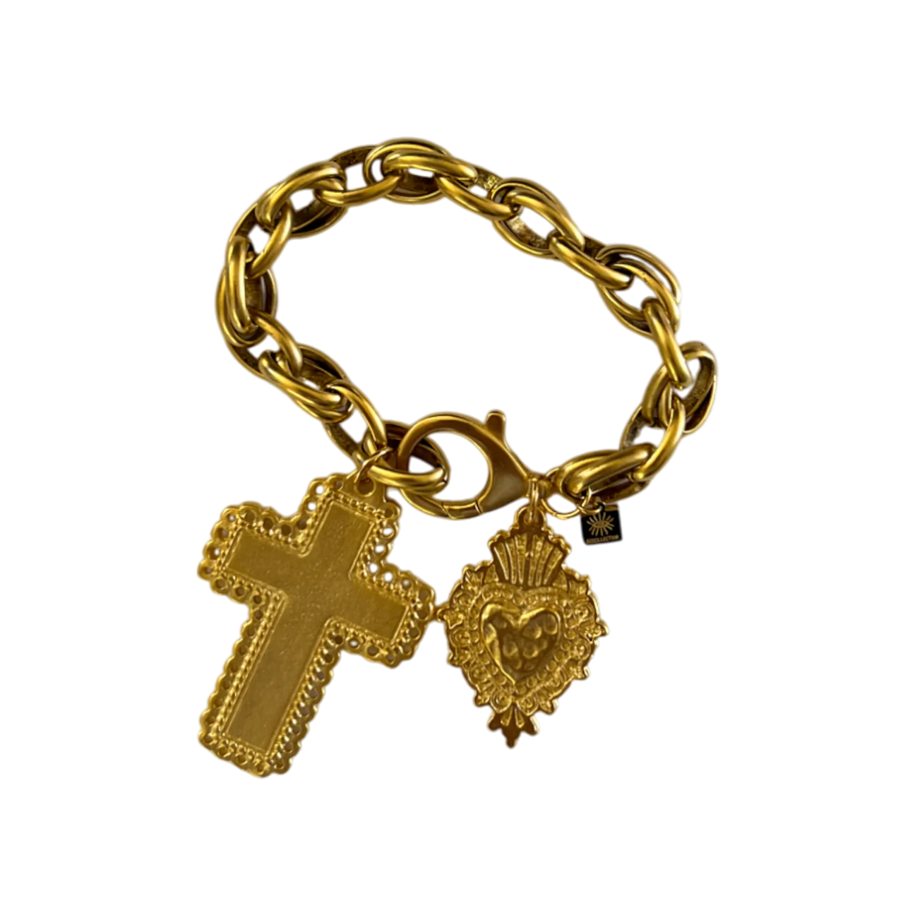 Gioia Bracelet