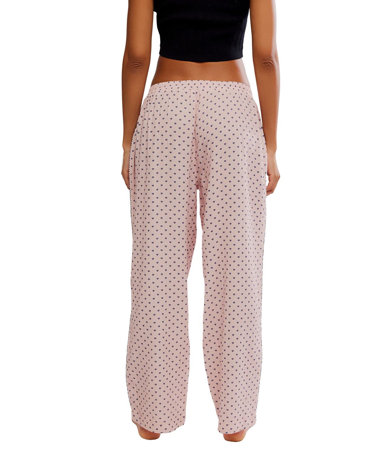 Free People Be Mine Pant