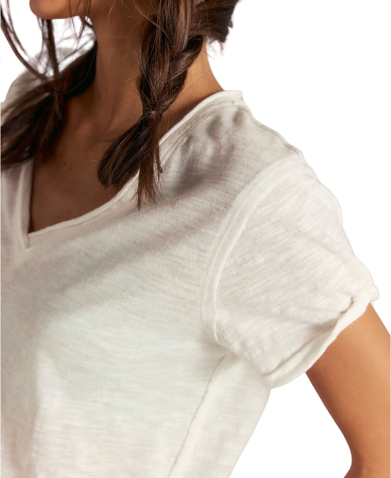 We The Free Take 2 Tee