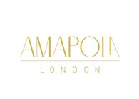 Amapola London